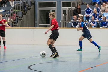Bild 653 - Frauen Loewinnen Cup